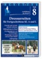ADVANCED DRESSAGE RIDING: FN TRAINING SERIES DVD 8 *Limited Availability*